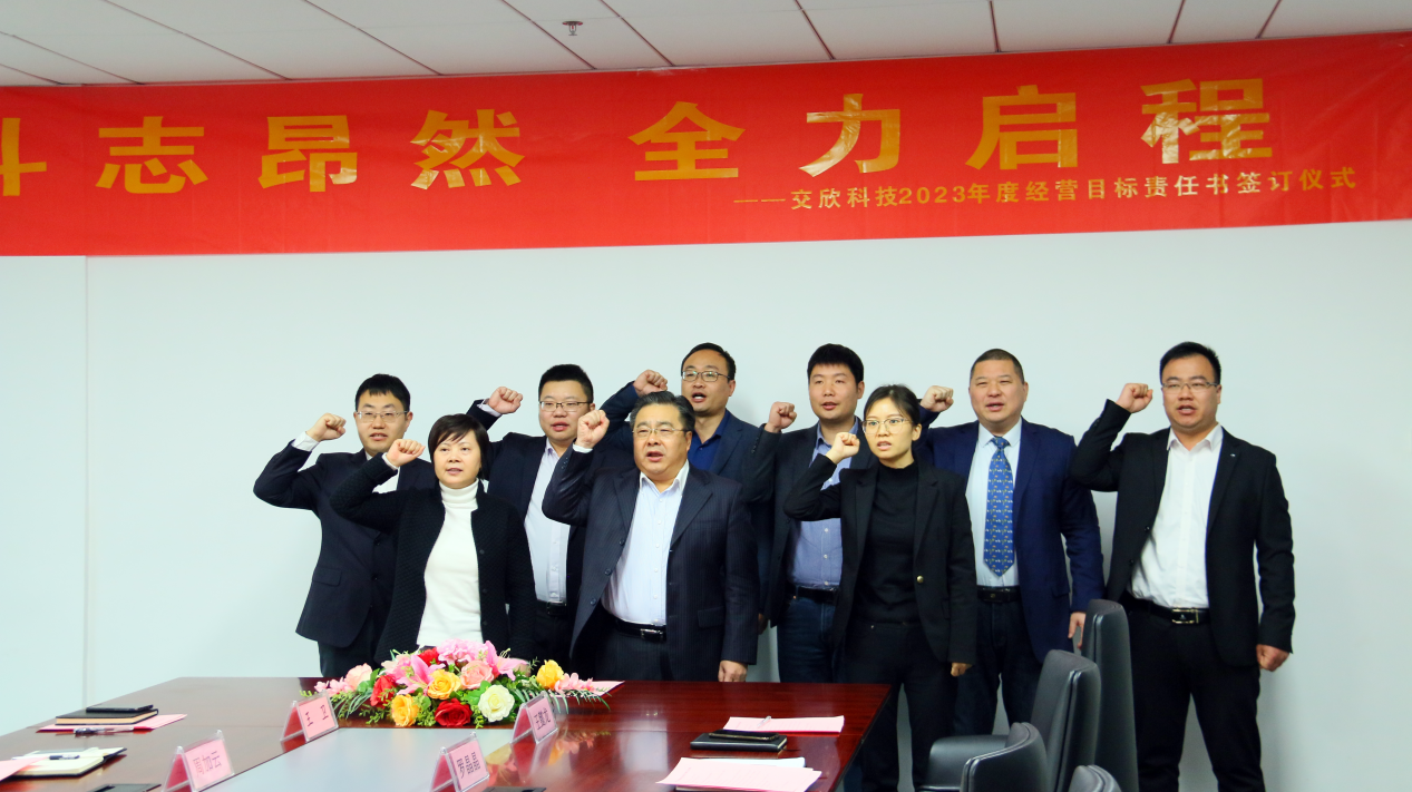 威廉希尔·williamhill(中国)中文官网